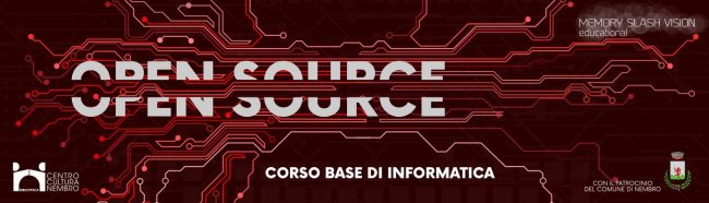 corso-informatica-memory-slash-vision-nembro