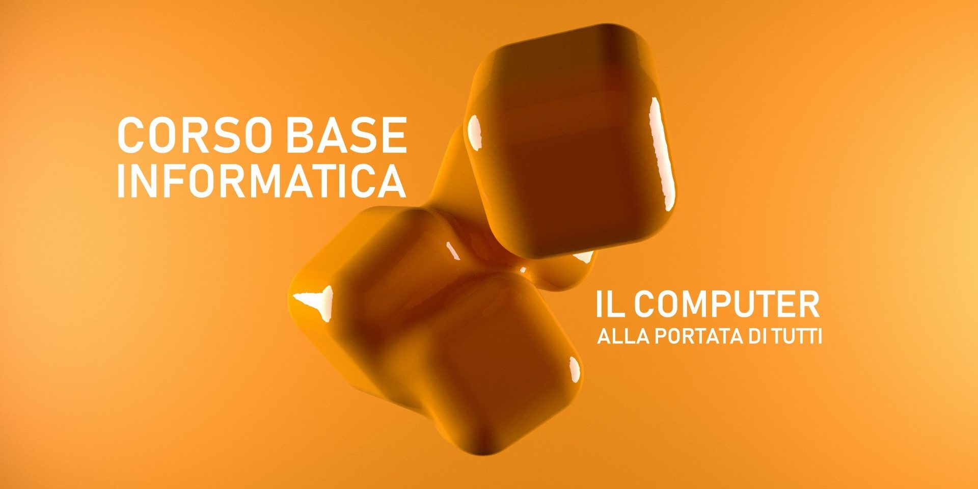 informatica-base-novembre-2018-nembro
