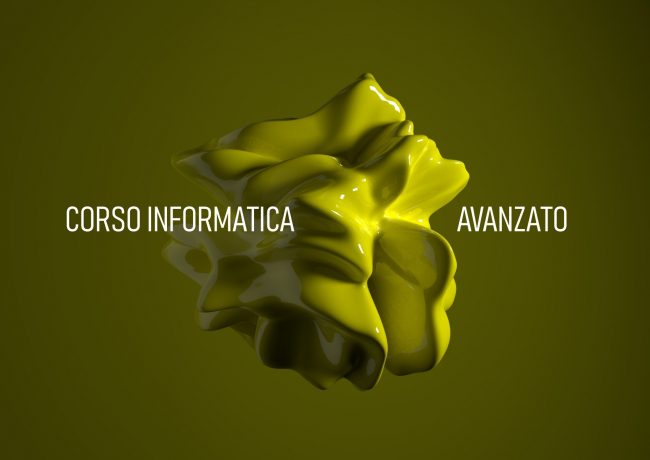 corso-informatica-avanzato-febb-19-msv