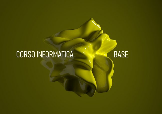 corso-informatica-base-febbr-19-msv