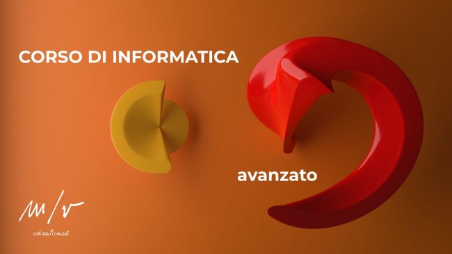 corso-informatica-avanzato-2020