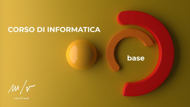 corso-informatica-base-2020